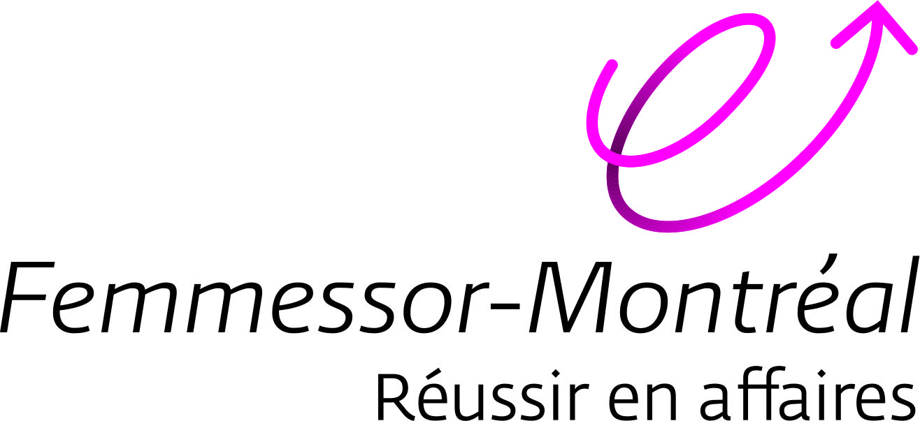 logo_femmessor_montreal